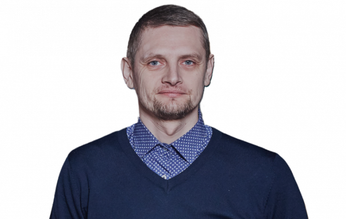 Бизнес-наставник как залог успеха