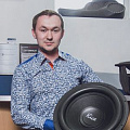 Уже есть свой бизнес или ты профи в своём деле Уже есть свой бизнес или ты профи в своём деле